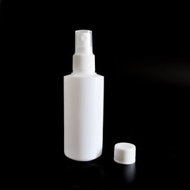 Multipurpose Perfume Empty 500ml Plastic Spray Bottle from hebei shengxiang