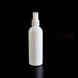 30ml 60ml 100ml 120ml plastic bottle, PET mist spray bottle