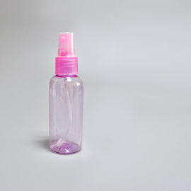Hot sale 5ml 8ml 10ml perfume empty hand sanitizer plastic pen spray bottle