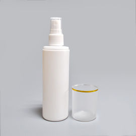 spray pump perfume bottle/spray bottle made in china/pump sprayer