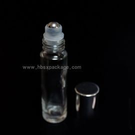 4 beauty 6 beautiful 8 beautiful 10 beautiful 10ml glass roll on bottle perfume essential oil roll-on bottles with rolle