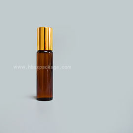 New special clear glass roll on perfume bottle, 4 beautiful 5 beautiful 6 beautiful 8 beautiful 10ml