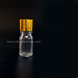 Magicpack cosmetic bottle, essential oil bottle, lotion pump dispenser