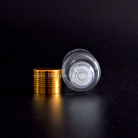 health care food pharmaceutical plastic bottle PET with pull-ring cap