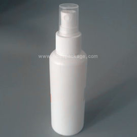 Cheap price wholesale empty PET/HDPE 1 oz plastic spray bottles from Hebei Shengxiang