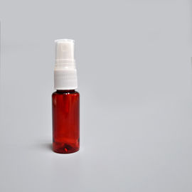 bulk wholesale travel empty custom plastic clear spray bottles from Hebei Shengxiang