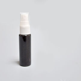 bulk wholesale travel empty custom plastic clear spray bottles from Hebei Shengxiang