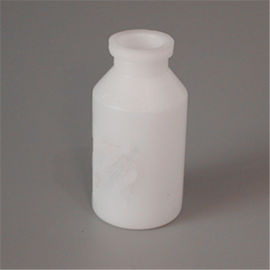 250ml new transparent or as required Vaccine bottle from Hebei Shengxiang