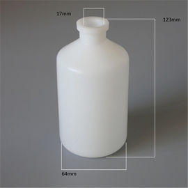 250ml new transparent or as required Vaccine bottle from Hebei Shengxiang