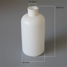 250ml new transparent or as required Vaccine bottle from Hebei Shengxiang