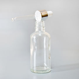 Amber 10Ml Glass cosmetic essential oil bottles from hebei shengxaing