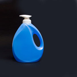 Hebei Shengxiang Factory Supply 350-1000mL Laundry Bottle for Liquid Detergen
