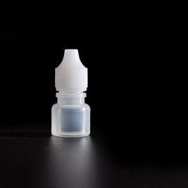 2ml ldpe plastic bottles eye dropper empty bottle for liquids bottles