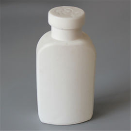 Square/Oblong Tablet bottle & Pill Bottle & Medicine Bottle 100ml, 120ml, 150ml, 200ml, 250ml, 300ml,500ml