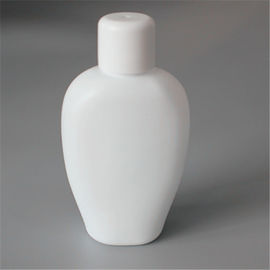 Square/Oblong Tablet bottle & Pill Bottle & Medicine Bottle 100ml, 120ml, 150ml, 200ml, 250ml, 300ml,500ml