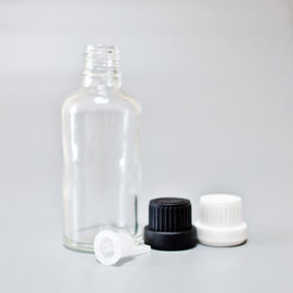 10ml 15ml 20ml 30ml 50ml 60ml 100ml matte white glass dropper bottles for electronic cigarette oil