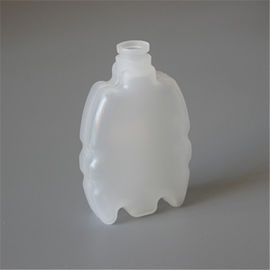 250ml new transparent or as required Vaccine bottle from Hebei Shengxiang