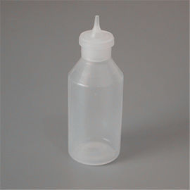 250ml new transparent or as required Vaccine bottle from Hebei Shengxiang