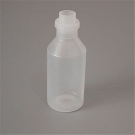 250ml new transparent or as required Vaccine bottle from Hebei Shengxiang