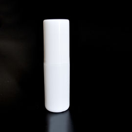New plastic empty cosmetic spray bottle 100ml pet bottle from hebei shengxiang