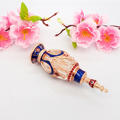 hot sale 10ml crystal bottle/Хрустальная бутылка/क्रिस्टल बोटली/प्रफम बोटल/Парфюмерная бутылка./perfume bottle/