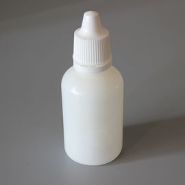 20ml  trade assurance high quality  plastic dropper bottle, from China supplier