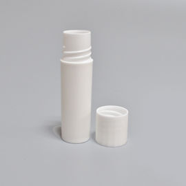 Multi-Use Clear Plastic Trigger Spray Bottle trigger sprayer bottle