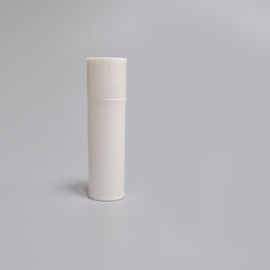 Multi-Use Clear Plastic Trigger Spray Bottle trigger sprayer bottle