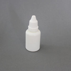 custom made 120ml plastic dropper bottles wholesale for e-liquid bottle