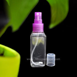 house hold 500/1000ml Plastic Spray Bottle with Trigger Sprayer from Hebei Shengxiang