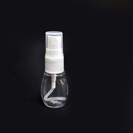 Popular and Various Closure Plastic Red Garden Trigger Sprayer Water Triger sprayer for Bottle
