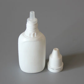 20ml plastic dropper bottle,2ml eye dropper bottle,e-liquid bottle wholesale