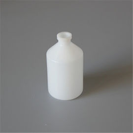 widelyused new plastic 250ml HDPE or as reuires empty Vaccine bottles from Hebei Shengxiang