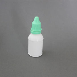 plastic juice bottles wholesale 15ml plastic bottles from hebei shengxiang