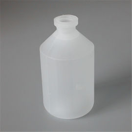 150ml plastic vaccine bottles for injection Veterinary medicine or fish medicine