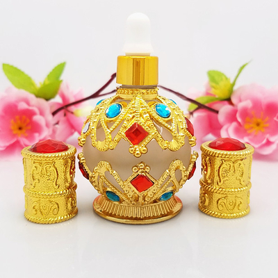 15ml hot sale cosmetic bottle/perfume bottle/مستحضرات التجميل/زجاجة عطر/من الضروري النفط زجاجة/من الضروري النفط زجاجة