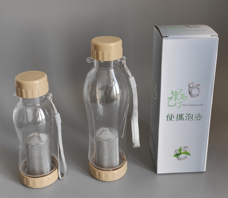 PC water bottle 310/580/700ml/Водяной стакан/Водный кубок/Чайная чашка/Портативный стакан/Продовольственные материалы