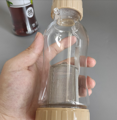 PC water bottle 310/580/700ml/Водяной стакан/Водный кубок/Чайная чашка/Портативный стакан/Продовольственные материалы