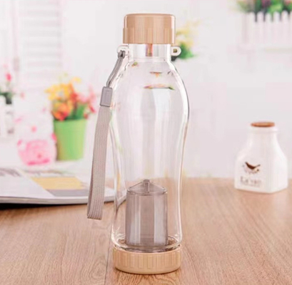 PC water bottle 310/580/700ml/Водяной стакан/Водный кубок/Чайная чашка/Портативный стакан/Продовольственные материалы