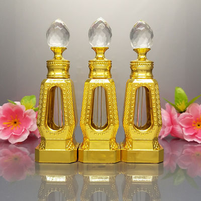 10ml perfume bottle/Средства по уходу за кожей/Косметическая бутылка/Бутылка эфирного масла/Парфюмерная бутылка./