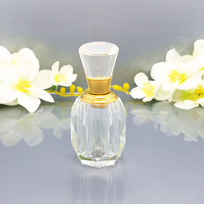3ml perfume bottle/प्रफम बोटल/मूल तेल बोटल/कोसेमेटिक बाटल/ग्लास बोटली/क्रिस्टल बोटली/उत्पादक स्किन्कार करें