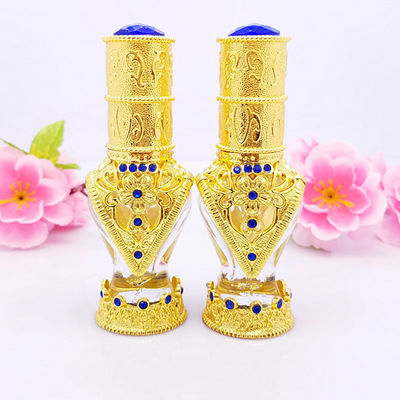 10ml 12ml cosmetic bottle/मूल तेल बोटल/प्रफम बोटल/कोसेमेटिक बाटल/सजावट/ग्लास बोटली/कोसेमेटिक बाटल/उच्च अंतिम बोटल