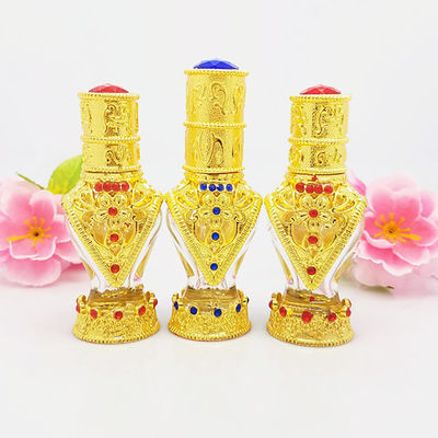 10ml 12ml cosmetic bottle/मूल तेल बोटल/प्रफम बोटल/कोसेमेटिक बाटल/सजावट/ग्लास बोटली/कोसेमेटिक बाटल/उच्च अंतिम बोटल