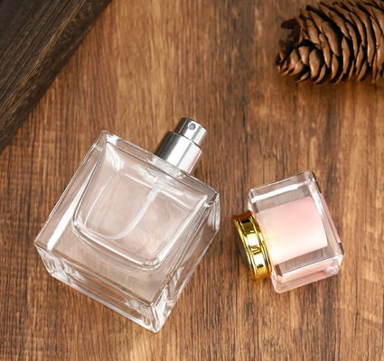 50ml 100ml perfume bottle/cosmetic/उत्पादक स्किन्कार करें/मूल तेल बोटल/प्रफम बोटल/कोसेमेटिक बाटल/एक्रिलिक/कोस्मेटिक