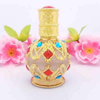 15ml hot sale cosmetic bottle/perfume bottle/مستحضرات التجميل/زجاجة عطر/من الضروري النفط زجاجة/من الضروري النفط زجاجة
