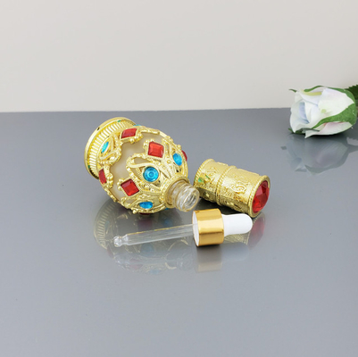 15ml hot sale cosmetic bottle/perfume bottle/مستحضرات التجميل/زجاجة عطر/من الضروري النفط زجاجة/من الضروري النفط زجاجة