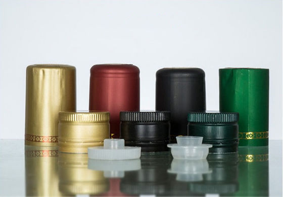 wholesale 500ml olive oil bottle/oilve oil/glass bottle/support customization/hot sale olive oil bottle