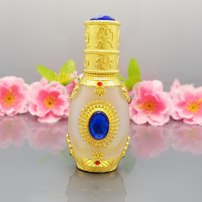 12ml 15ml cosmetic bottle/essential oil bottle/perfume bottle/زجاجة عطر/من الضروري النفط زجاجةमूल तेल बोटल/عطور .