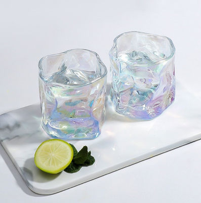 ins hot sale water cup/wine cup/glass cup/whisky cup/fashion cup/present cup/wholesale water cup/물컵/Водяной стакан