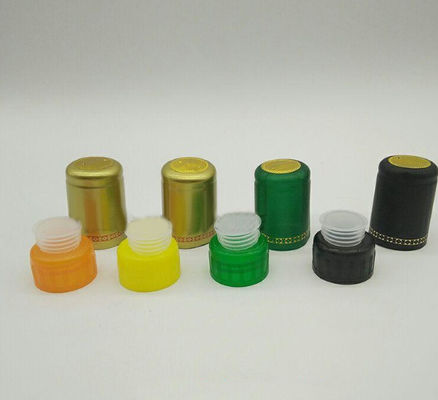 wholesale 500ml olive oil bottle/oilve oil/glass bottle/support customization/hot sale olive oil bottle